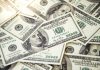 Đồng USD Bước Vào Chu Kỳ Tăng Mới? Lập Trường Cứng Rắn Của Fed Đang Thay Đổi Tâm Lý Thị Trường