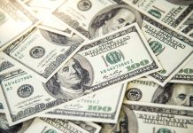Đồng USD Bước Vào Chu Kỳ Tăng Mới? Lập Trường Cứng Rắn Của Fed Đang Thay Đổi Tâm Lý Thị Trường