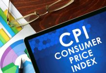CPI là gì? Ý nghĩa của chỉ số CPI đối với lạm phát, lãi suất và thị trường tài chính
