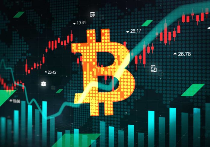 bitcoin-price-predction-main