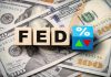 Fed có thể đảo chiều tăng lãi suất: Kịch bản thị trường từng cho là khó xảy ra đang dần trở thành hiện thực